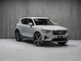 Volvo XC40 B5 CORE BRIGHT CLIMATE 2025-1