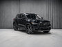 Volvo XC40 B5 CORE BRIGHT CLIMATE 2025-9
