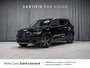 Volvo XC40 B5 CORE BRIGHT CLIMATE 2025-0