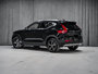 Volvo XC40 B5 CORE BRIGHT CLIMATE 2025-1