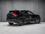 Volvo XC40 B5 CORE BRIGHT CLIMATE 2025-8