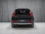 Volvo XC40 B5 CORE BRIGHT CLIMATE 2025-2