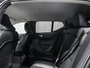 Volvo XC40 B5 CORE BRIGHT CLIMATE 2025-11