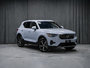 Volvo XC40 B5 CORE BRIGHT 2025-1