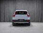 Volvo XC40 B5 CORE BRIGHT 2025-5
