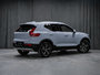 Volvo XC40 B5 CORE BRIGHT 2025-2