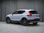 Volvo XC40 B5 CORE BRIGHT 2025-4