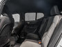 Volvo XC40 B5 CORE BRIGHT 2025-12