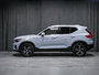 Volvo XC40 B5 CORE BRIGHT 2025-3