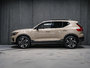 Volvo XC40 B5 PLUS DARK CLIMATE 2025-2