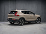 Volvo XC40 B5 PLUS DARK CLIMATE 2025-3
