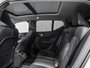 Volvo XC40 B5 PLUS DARK CLIMATE 2025-11