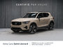 Volvo XC40 B5 PLUS DARK CLIMATE 2025-0