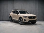 Volvo XC40 B5 PLUS DARK CLIMATE 2025-1