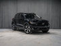 2025 Volvo XC40 B5 PLUS DARK CLIAMTE-1