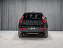 2025 Volvo XC40 B5 PLUS DARK CLIAMTE-7