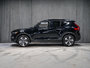 2025 Volvo XC40 B5 PLUS DARK CLIAMTE-3