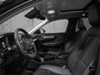 2025 Volvo XC40 B5 PLUS DARK CLIAMTE-12