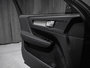 2025 Volvo XC40 B5 PLUS DARK CLIAMTE-11