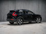 2025 Volvo XC40 B5 PLUS DARK CLIAMTE-2