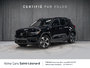 2025 Volvo XC40 B5 PLUS DARK CLIAMTE-0