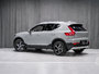 2025 Volvo XC40 B5 CORE BRIGHT CLIMATE-3