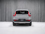 2025 Volvo XC40 B5 CORE BRIGHT CLIMATE-4