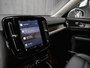 2025 Volvo XC40 B5 CORE BRIGHT CLIMATE-10