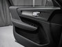 2025 Volvo XC40 B5 CORE BRIGHT CLIMATE-9