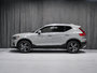 2025 Volvo XC40 B5 CORE BRIGHT CLIMATE-2