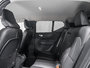 2025 Volvo XC40 B5 CORE BRIGHT CLIMATE-12