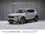 2025 Volvo XC40 B5 CORE BRIGHT CLIMATE-0