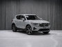 2025 Volvo XC40 B5 CORE BRIGHT CLIMATE-1