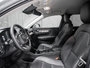 2025 Volvo XC40 B5 CORE BRIGHT CLIMATE-11