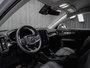 2025 Volvo XC40 B5 CORE BRIGHT CLIMATE-5