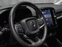 2025 Volvo XC40 B5 CORE BRIGHT CLIMATE-7
