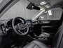 2025 Volvo XC40 B5 CORE BRIGHT CLIMATE-5