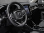 2025 Volvo XC40 B5 CORE BRIGHT CLIMATE-6