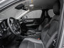 2025 Volvo XC40 B5 CORE BRIGHT CLIMATE-9