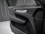 2025 Volvo XC40 B5 CORE BRIGHT CLIMATE-7