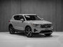 2025 Volvo XC40 B5 CORE BRIGHT CLIMATE-1