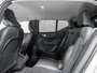 2025 Volvo XC40 B5 CORE BRIGHT CLIMATE-10