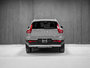 2025 Volvo XC40 B5 CORE BRIGHT CLIMATE-4