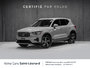 2025 Volvo XC40 B5 CORE BRIGHT CLIMATE-0