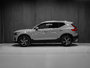 2025 Volvo XC40 B5 CORE BRIGHT CLIMATE-2