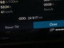 2025 Volvo XC40 B5 CORE BRIGHT CLIMATE-9