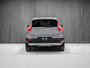 2025 Volvo XC40 B5 CORE BRIGHT CLIMATE-4