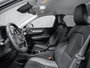 2025 Volvo XC40 B5 CORE BRIGHT CLIMATE-10