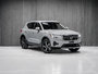 2025 Volvo XC40 B5 CORE BRIGHT CLIMATE-1