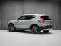 2025 Volvo XC40 B5 CORE BRIGHT CLIMATE-3